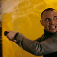 スパイダー／増殖 7枚目の写真・画像