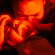 スパイダー／増殖 8枚目の写真・画像