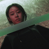 殺人女優 3枚目の写真・画像