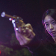 殺人女優 4枚目の写真・画像