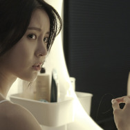 殺人女優 5枚目の写真・画像