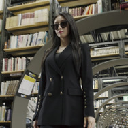 殺人女優 6枚目の写真・画像