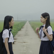 殺人女優 7枚目の写真・画像