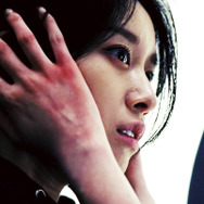 殺人女優 8枚目の写真・画像