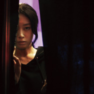 殺人女優 9枚目の写真・画像