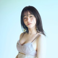 「桜井日奈子10周年記念写真集 鴇色」セブンネットショッピング特典生写真