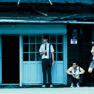 花蓮の夏 4K修復版 2枚目の写真・画像