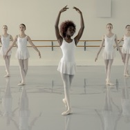 ネネ -エトワールに憧れて- 2枚目の写真・画像