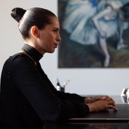 ネネ -エトワールに憧れて- 5枚目の写真・画像