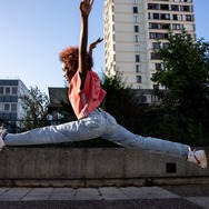 ネネ -エトワールに憧れて- 6枚目の写真・画像