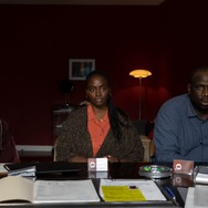 ネネ -エトワールに憧れて- 8枚目の写真・画像