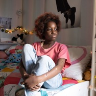 ネネ -エトワールに憧れて- 10枚目の写真・画像