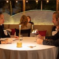 ネネ -エトワールに憧れて- 11枚目の写真・画像