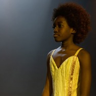 ネネ -エトワールに憧れて- 12枚目の写真・画像