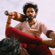 ハヌ・マン 4枚目の写真・画像