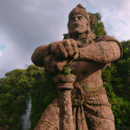 ハヌ・マン 7枚目の写真・画像