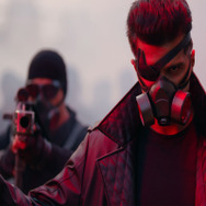 ハヌ・マン 9枚目の写真・画像