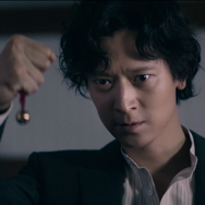 憑依 13枚目の写真・画像