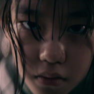 憑依 14枚目の写真・画像