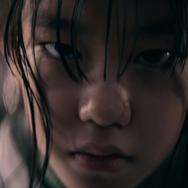 憑依 14枚目の写真・画像