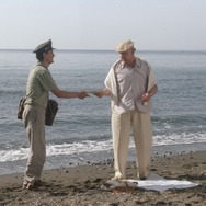 イル・ポスティーノ 4Kデジタル・リマスター版 4枚目の写真・画像