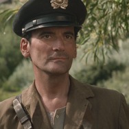 イル・ポスティーノ 4Kデジタル・リマスター版 6枚目の写真・画像