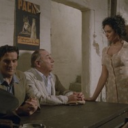 イル・ポスティーノ 4Kデジタル・リマスター版 7枚目の写真・画像