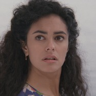 イル・ポスティーノ 4Kデジタル・リマスター版 8枚目の写真・画像