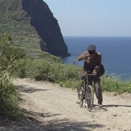 イル・ポスティーノ 4Kデジタル・リマスター版 10枚目の写真・画像