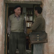 イル・ポスティーノ 4Kデジタル・リマスター版 11枚目の写真・画像