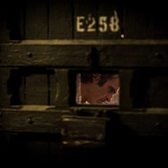 ジョーカー：フォリ・ア・ドゥ 10枚目の写真・画像