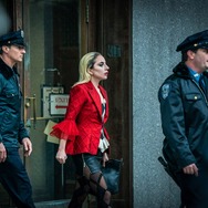 ジョーカー：フォリ・ア・ドゥ 11枚目の写真・画像