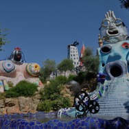 ©撮影 松本路子