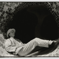 ©撮影 松本路子