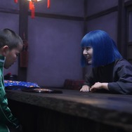 映画「ふしぎ駄菓子屋 銭天堂」 7枚目の写真・画像
