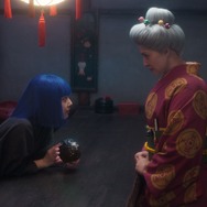 映画「ふしぎ駄菓子屋 銭天堂」 8枚目の写真・画像