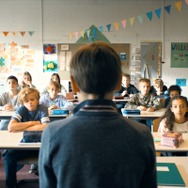 ぼくとパパ、約束の週末 6枚目の写真・画像