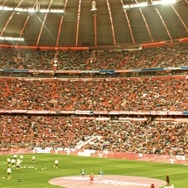 ぼくとパパ、約束の週末 9枚目の写真・画像