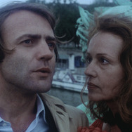 リュミエール 3枚目の写真・画像