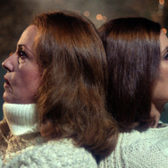 リュミエール 5枚目の写真・画像