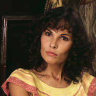 リュミエール 7枚目の写真・画像