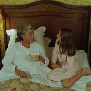 思春期 2枚目の写真・画像