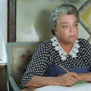 思春期 5枚目の写真・画像