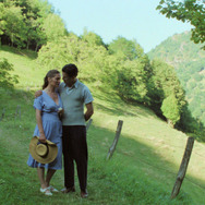 思春期 6枚目の写真・画像