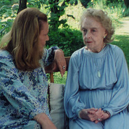 リリアン・ギッシュの肖像 3枚目の写真・画像