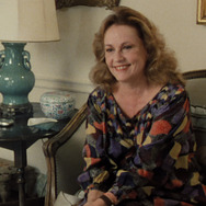 リリアン・ギッシュの肖像 6枚目の写真・画像