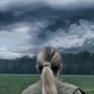 ACIDE／アシッド 5枚目の写真・画像