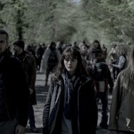 ACIDE／アシッド 6枚目の写真・画像