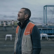 ACIDE／アシッド 7枚目の写真・画像