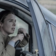 ACIDE／アシッド 8枚目の写真・画像